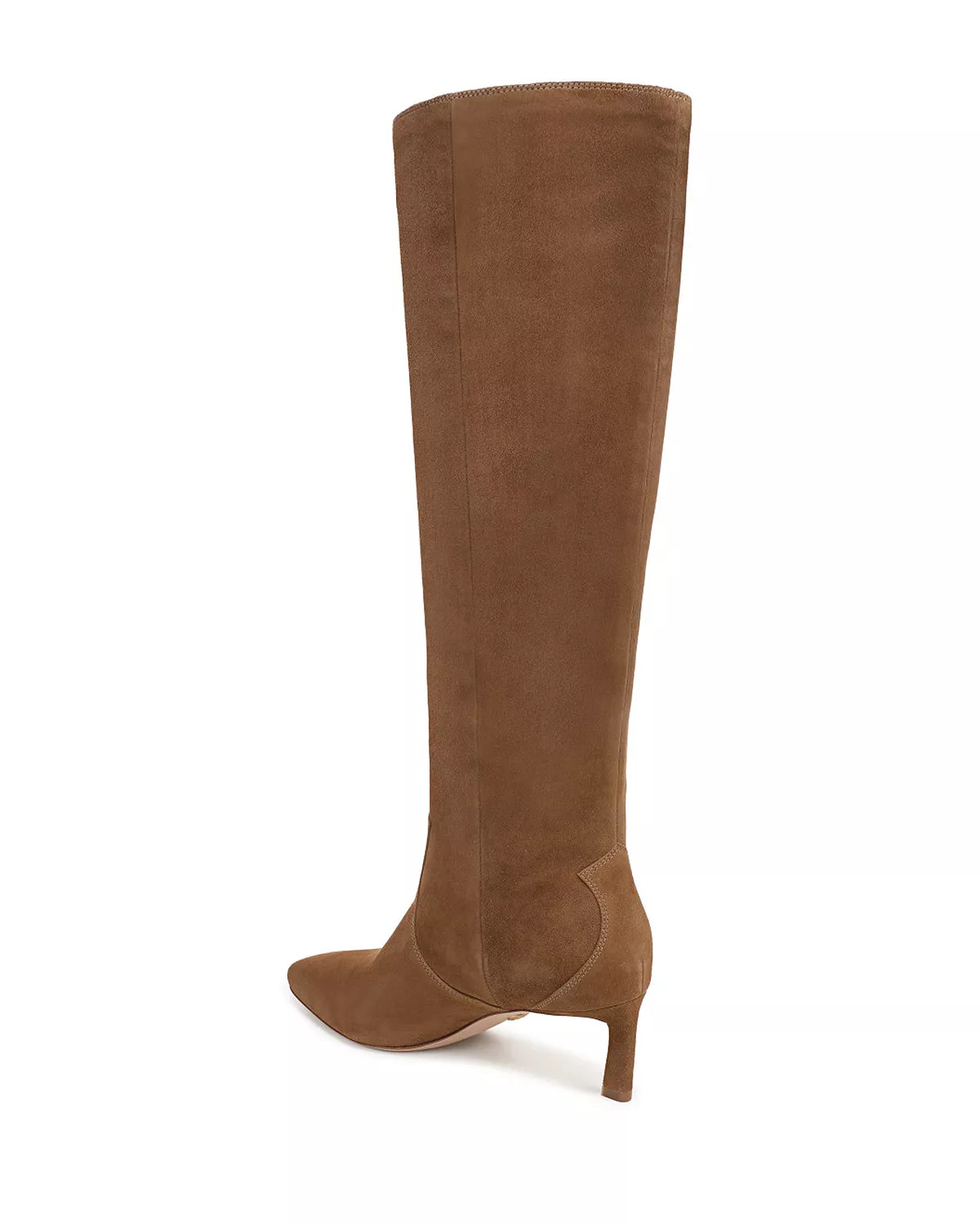 Women's Kinna Boots - 5