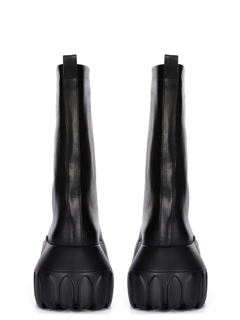 BOOTS - 4