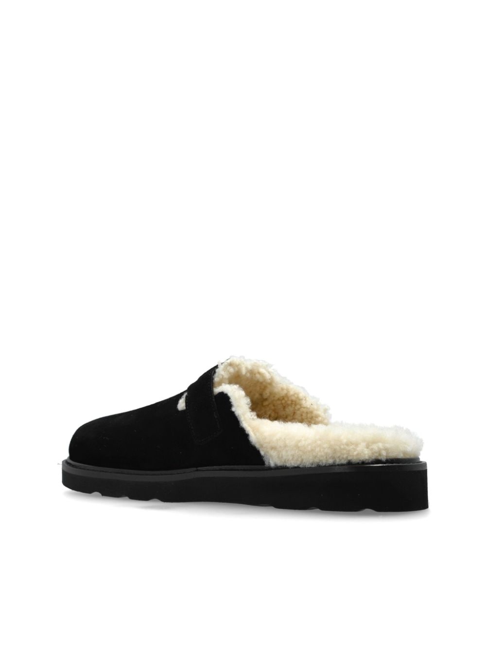 Matto clogs - 5