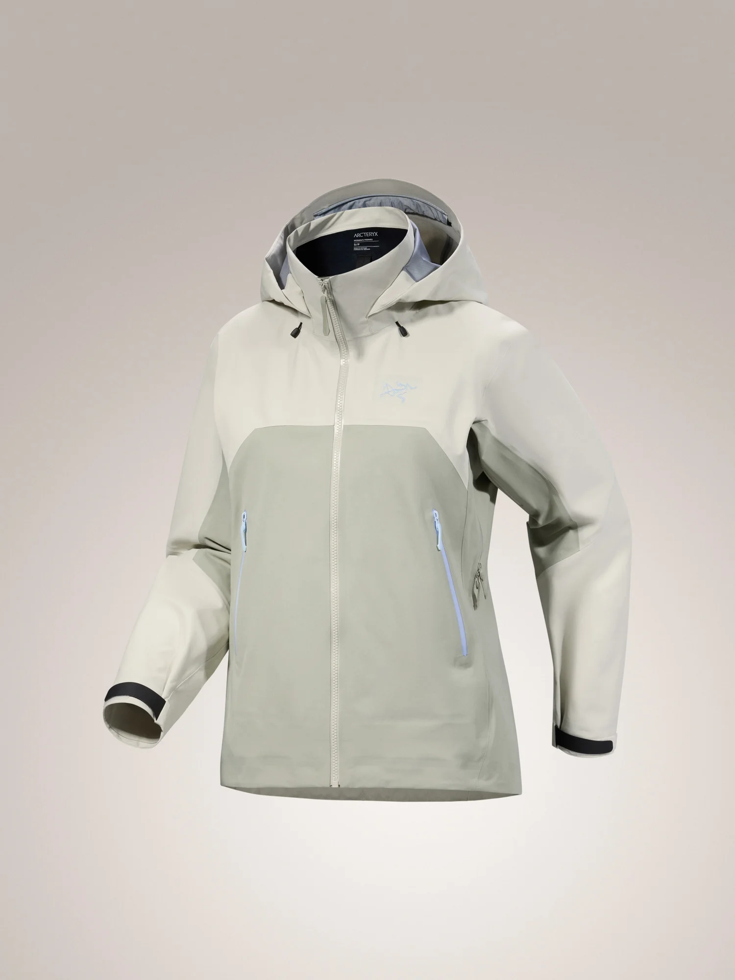 Beta AR Jacket - 1