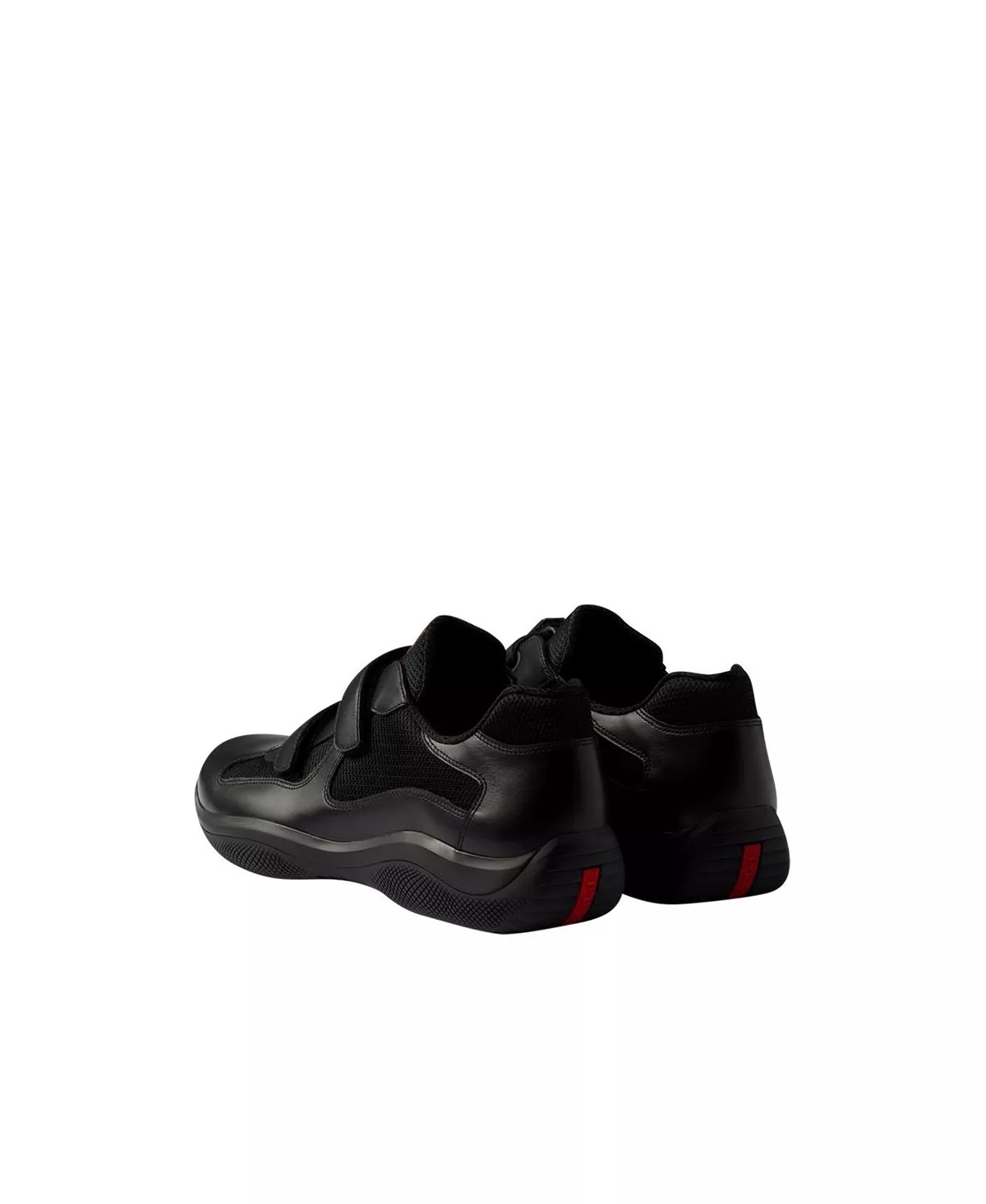 Men's America's Cup Original Sneakers - 3