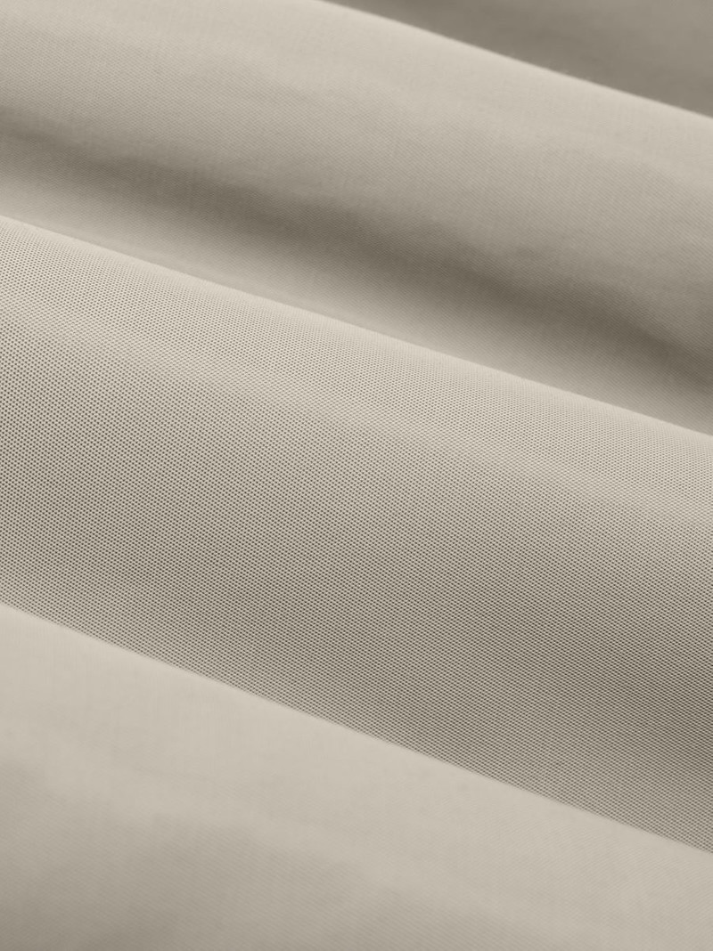 Fear of God Heavy Nylon Bomber outlook