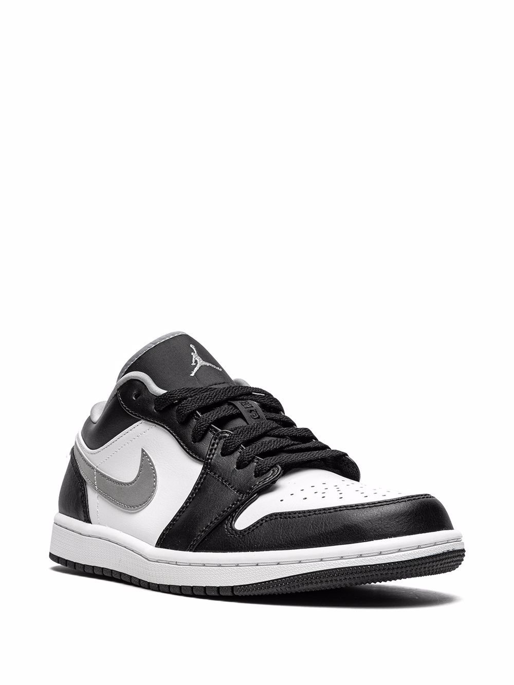 Air Jordan 1 Low sneakers - 2