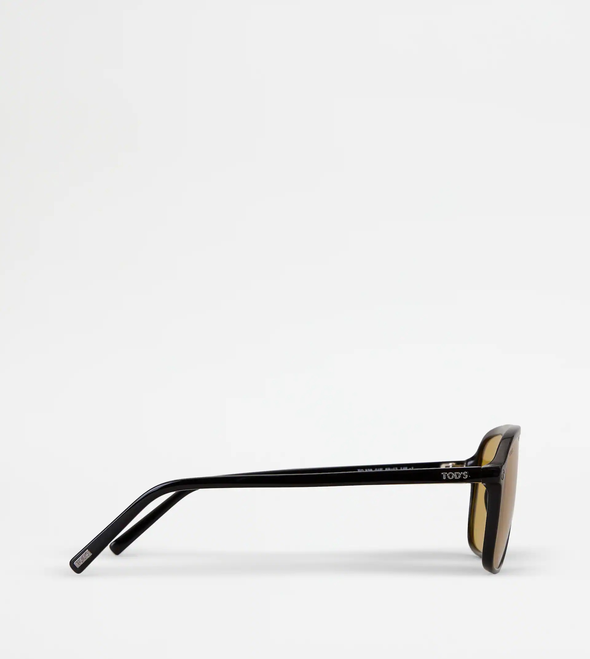 SUNGLASSES - BLACK - 2