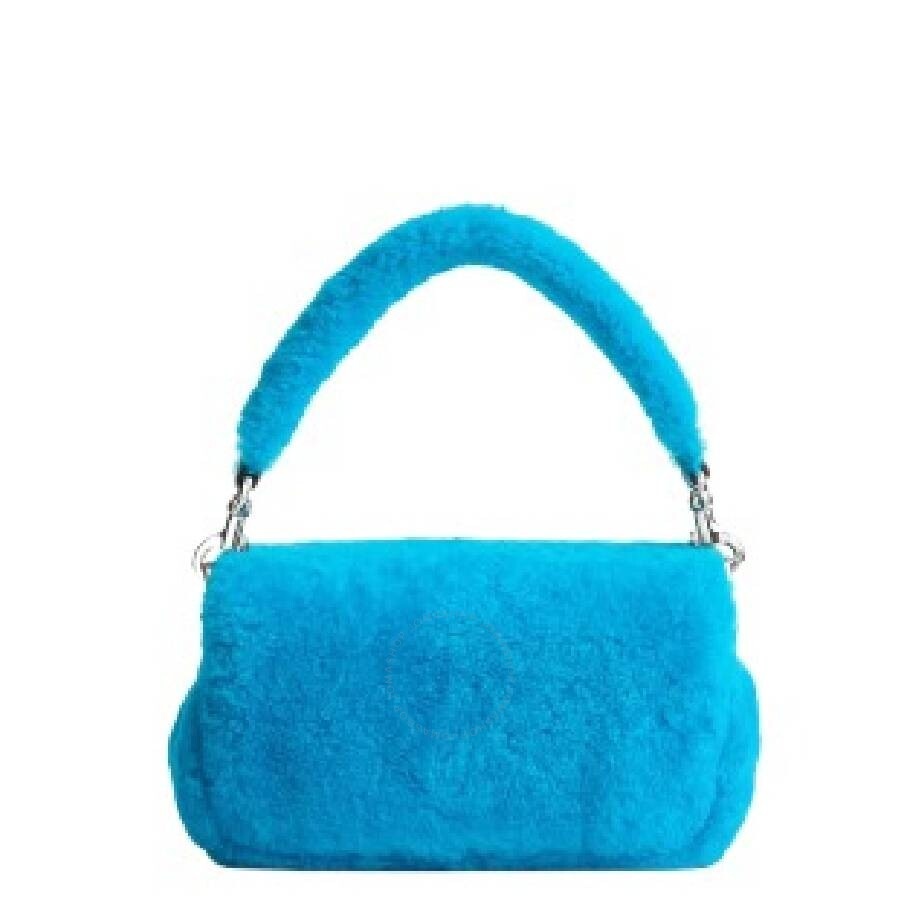 Coach Tabby 18 Lil Nas X Edition Shoulder Bag - 2