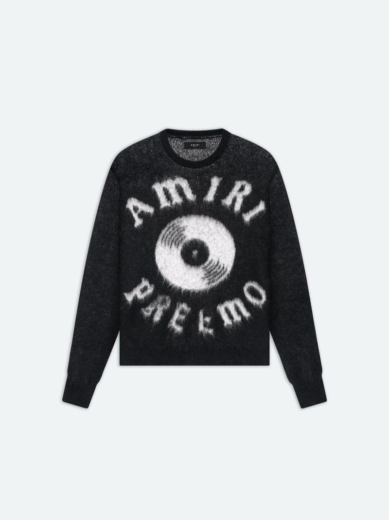 AMIRI PREMIER CREW - 1