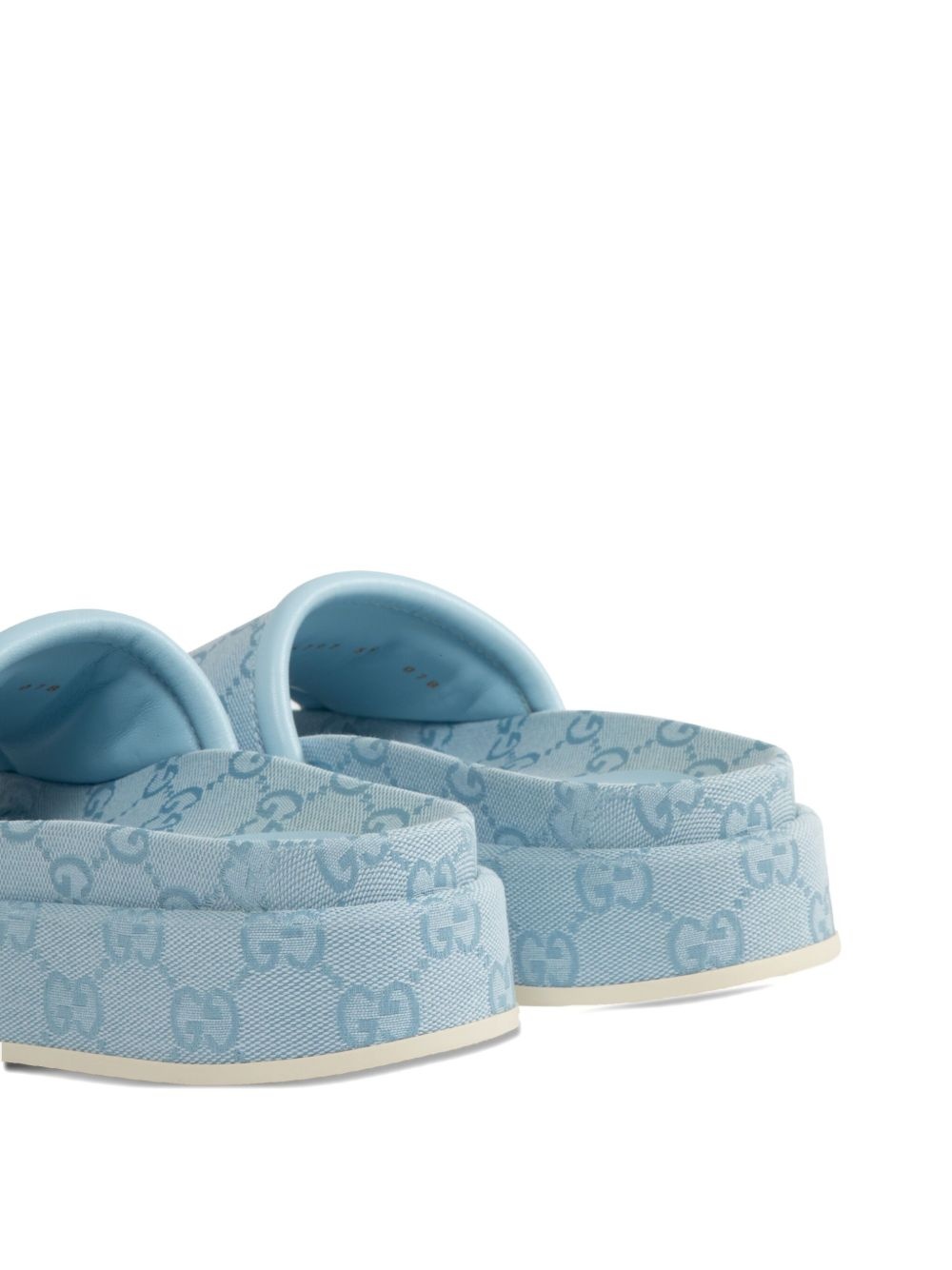 Clarice slides - 4