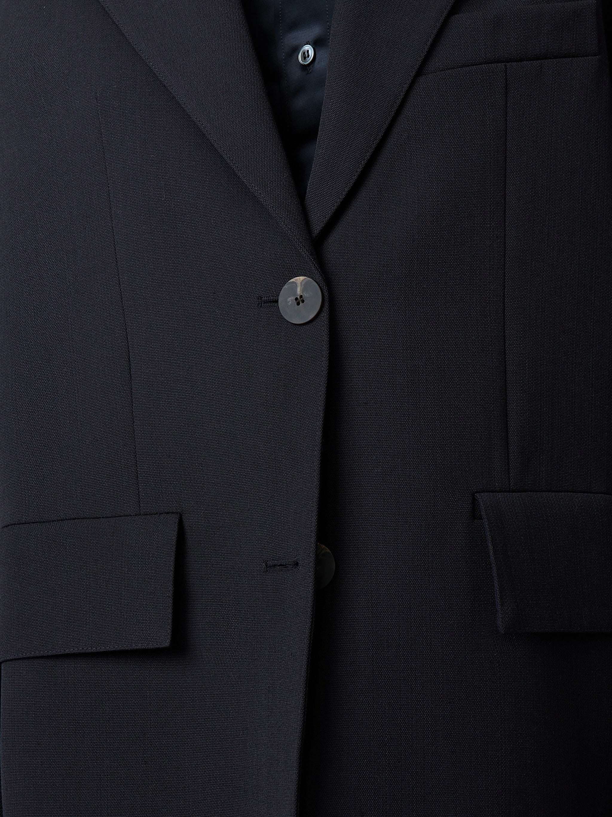 Phelps Jacket - 5