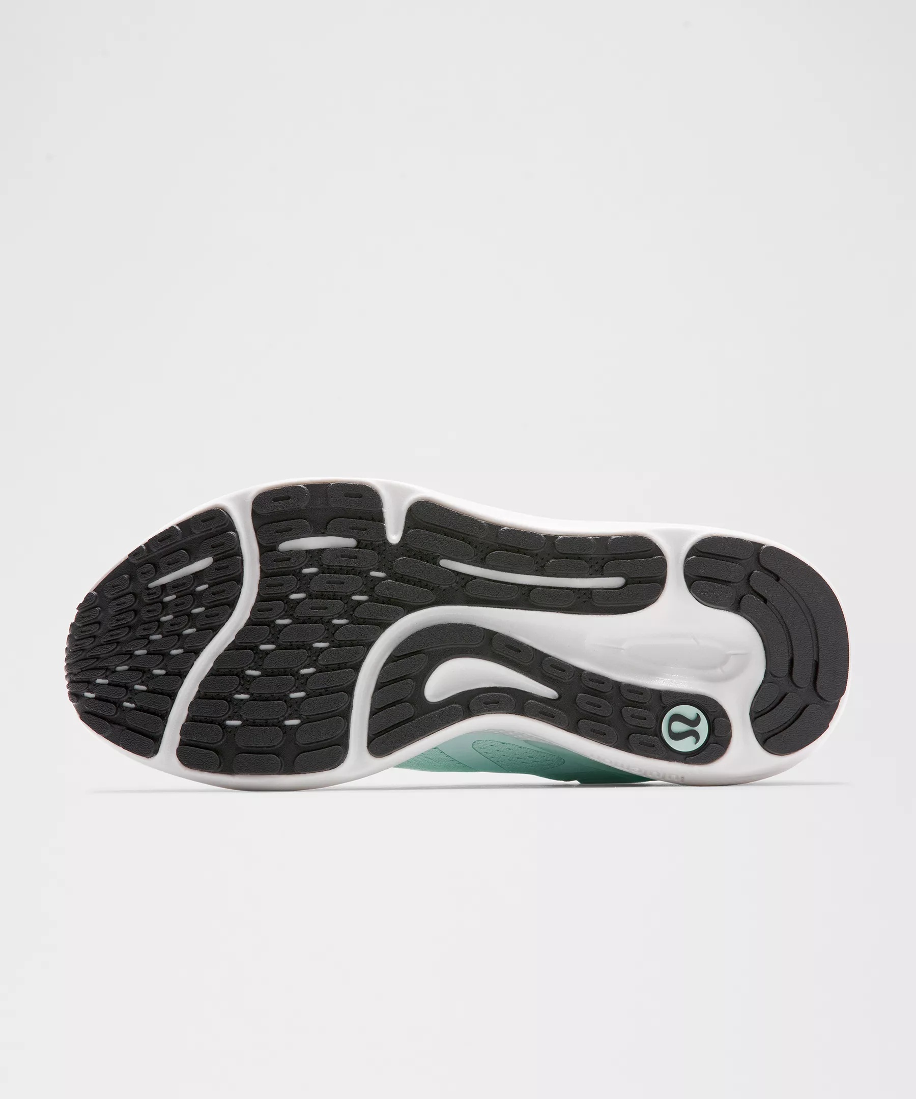 Women's Beyondfeel Running Shoe - 7