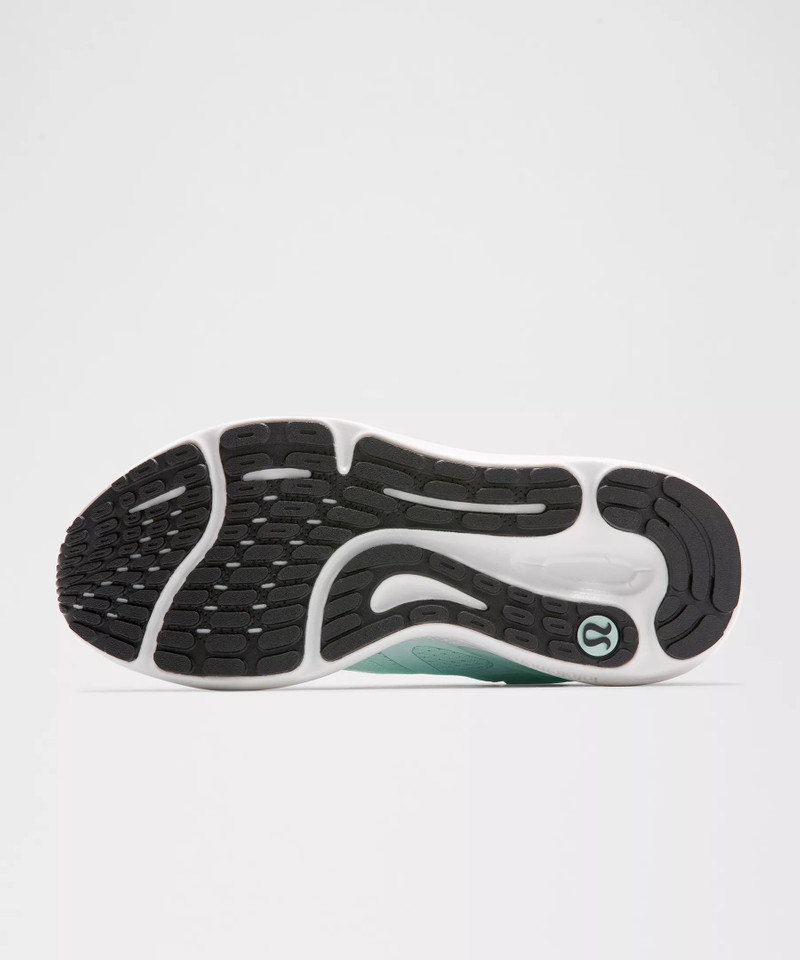 Women's Beyondfeel Running Shoe 7