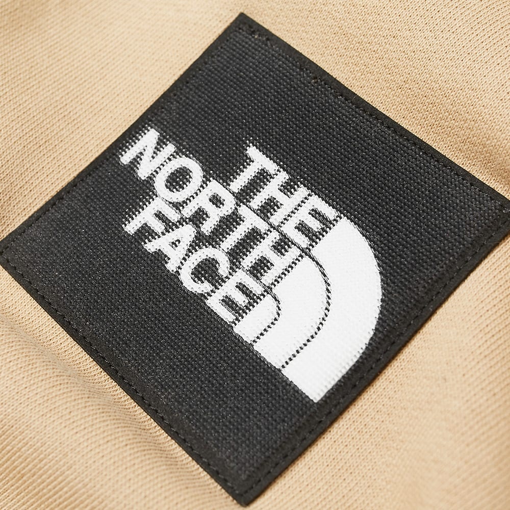 The North Face Blackbox Logo Popover Hoody - 2