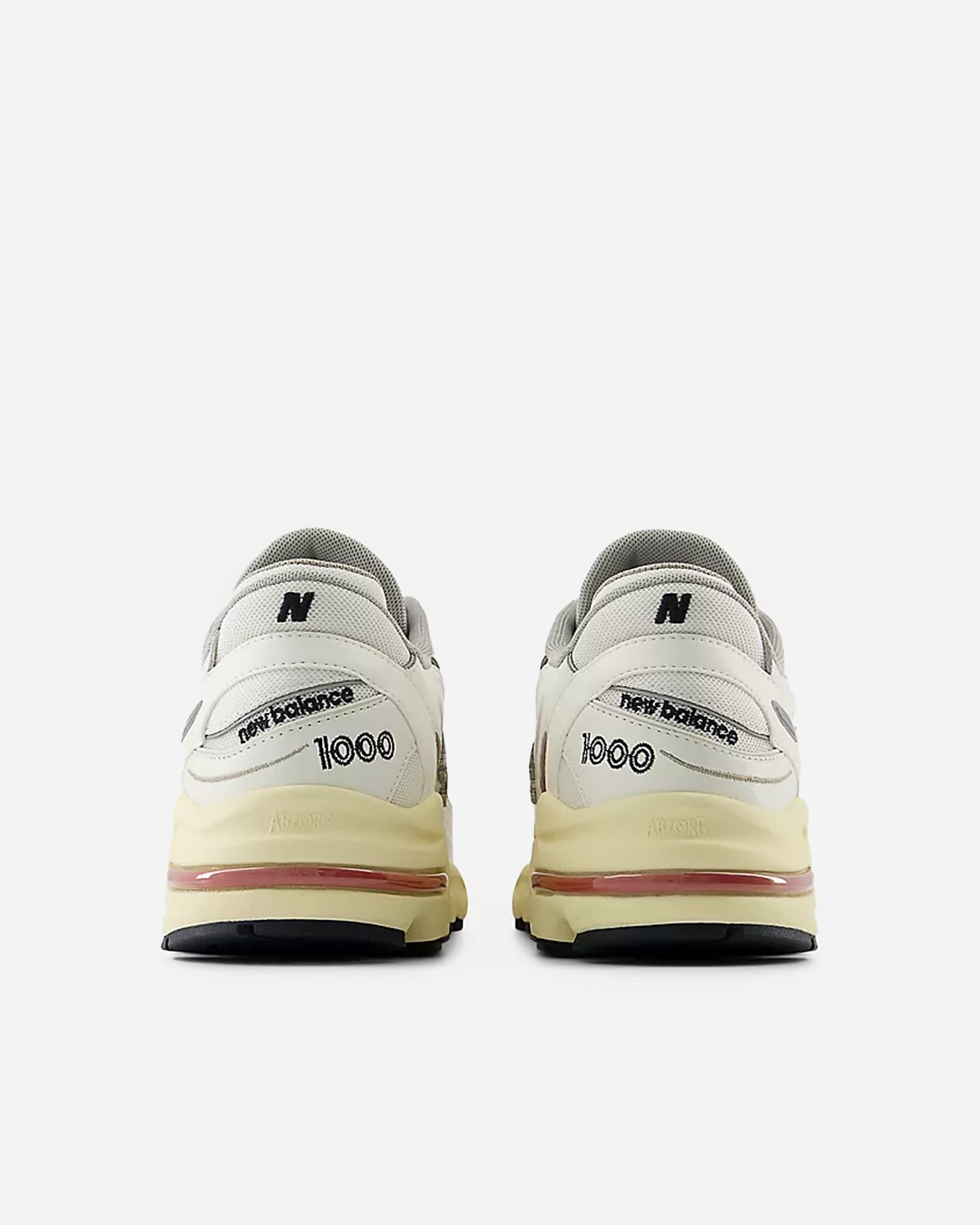 1000CB - 3