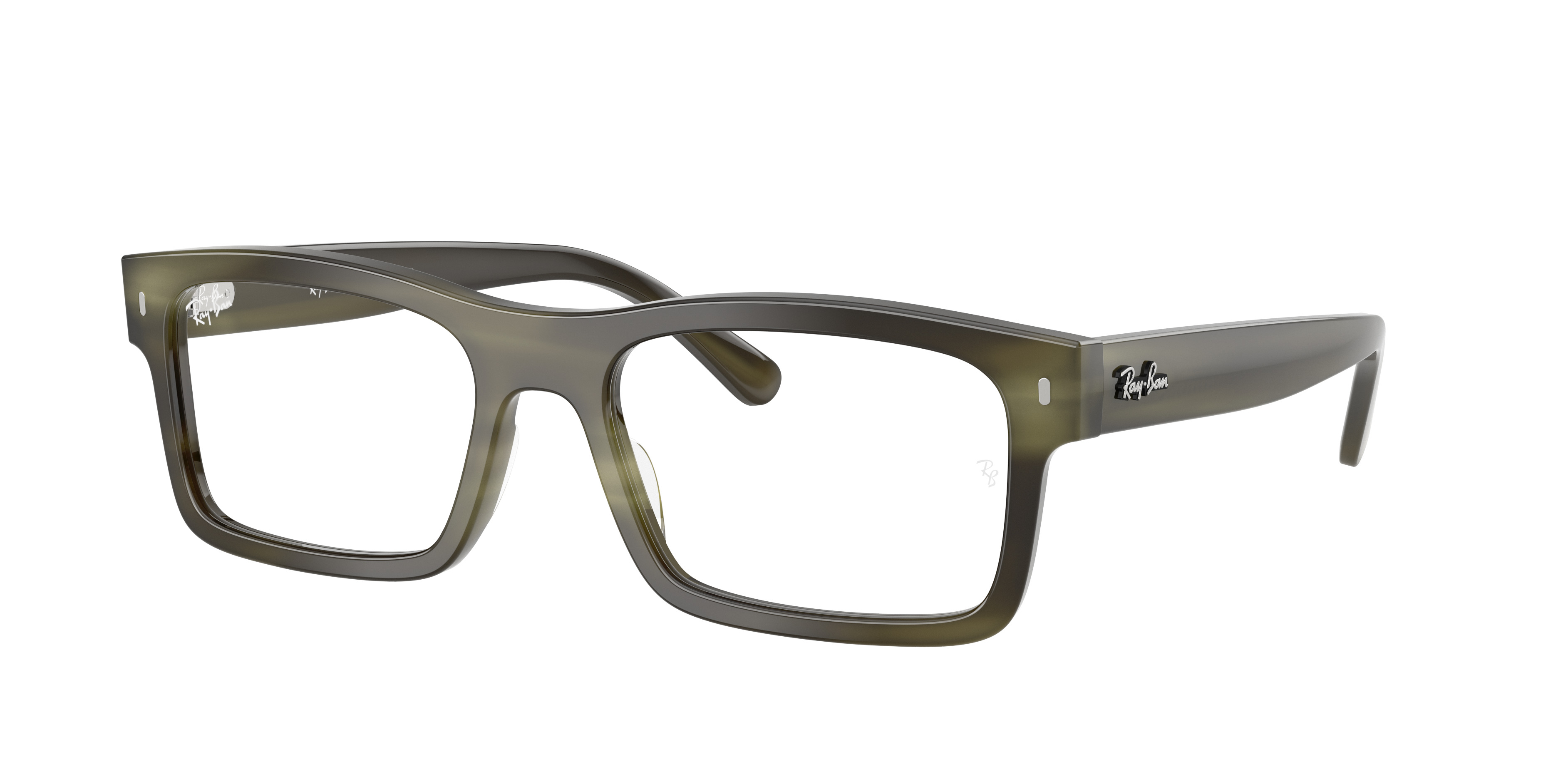 RB5435 OPTICS - 3