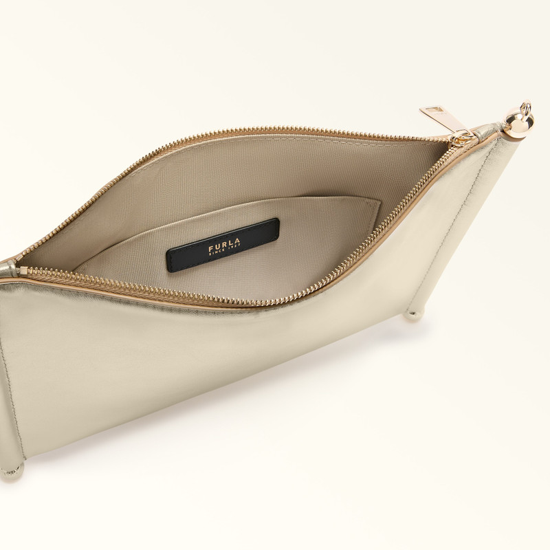 Furla Sfera Soft 3