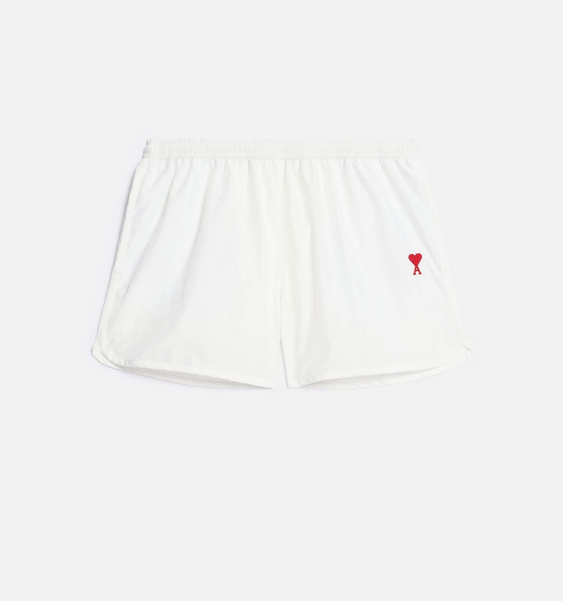 Ami de Coeur Swim Shorts - 2