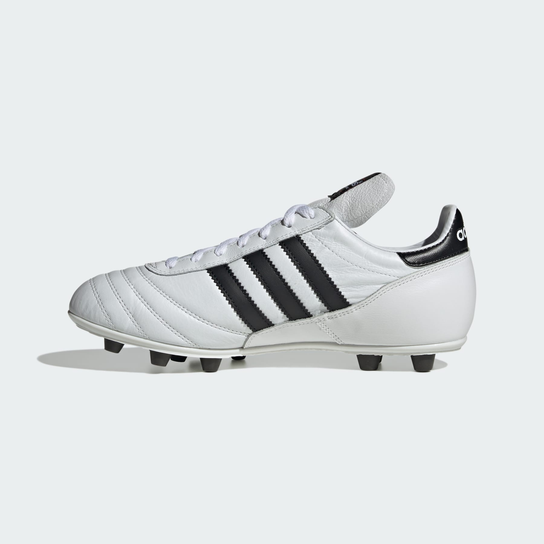 Copa Mundial Soccer Cleats - 7