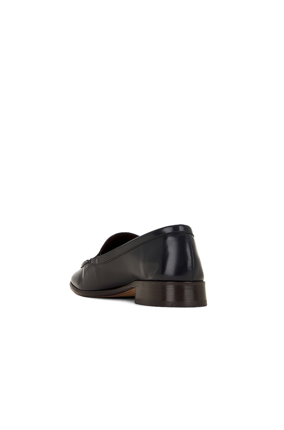 Mensy Loafer - 3