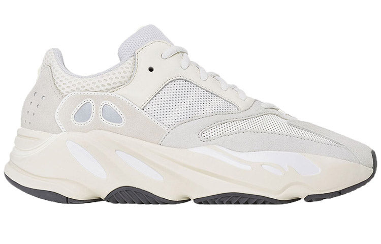 adidas Yeezy Boost 700 'Analog' EG7596 - 3