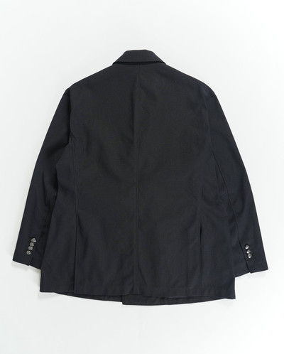 Engineered Garments Newport Jacket - Dark Navy outlook