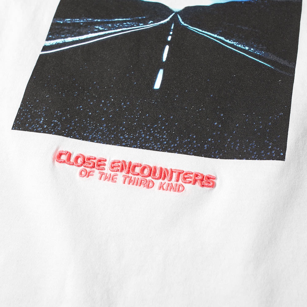 Marcelo Burlon Close Encounters Highway Tee - 2