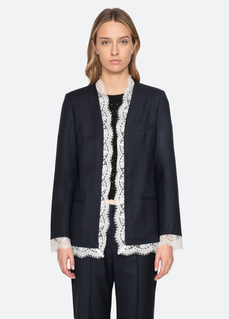 Fiora Jacket 1