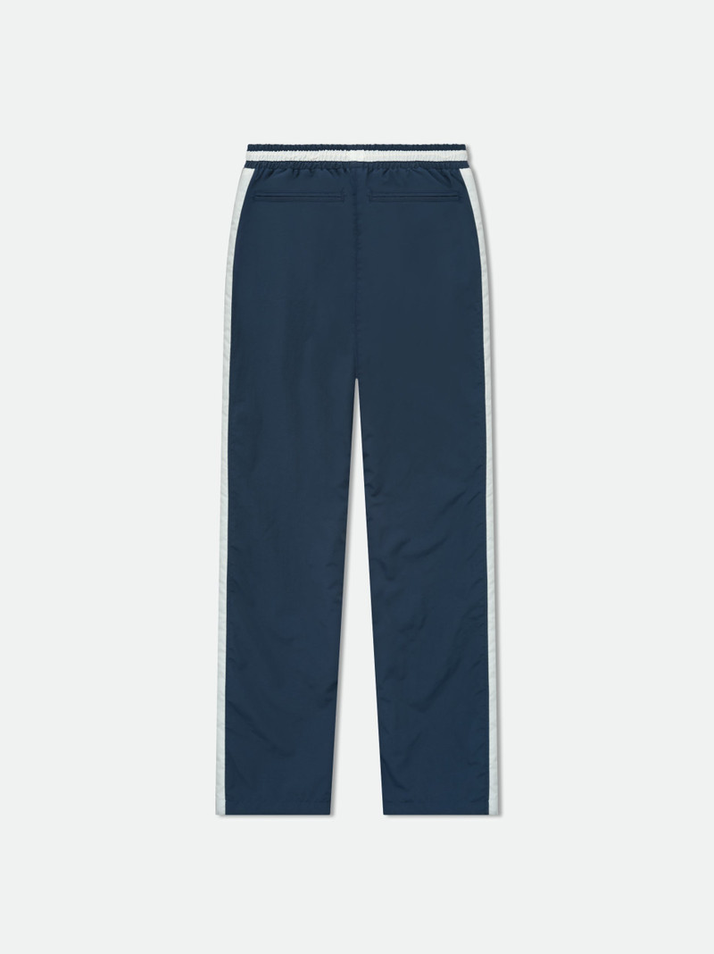 Rhude RHUDE CHAMPIONS TRACK PANT outlook