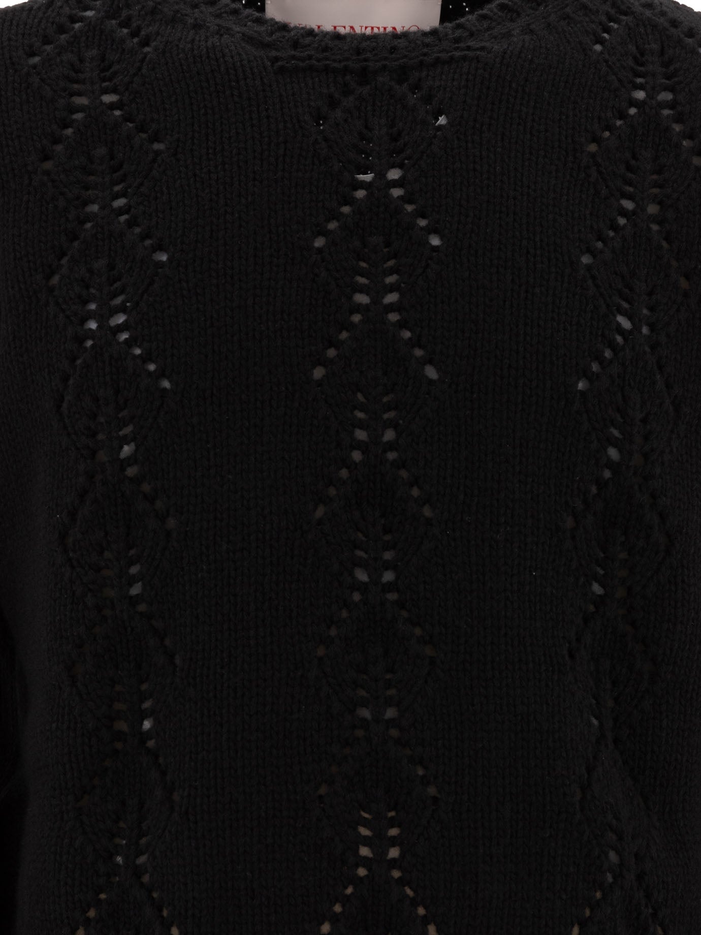 Valentino Knitwear - 3