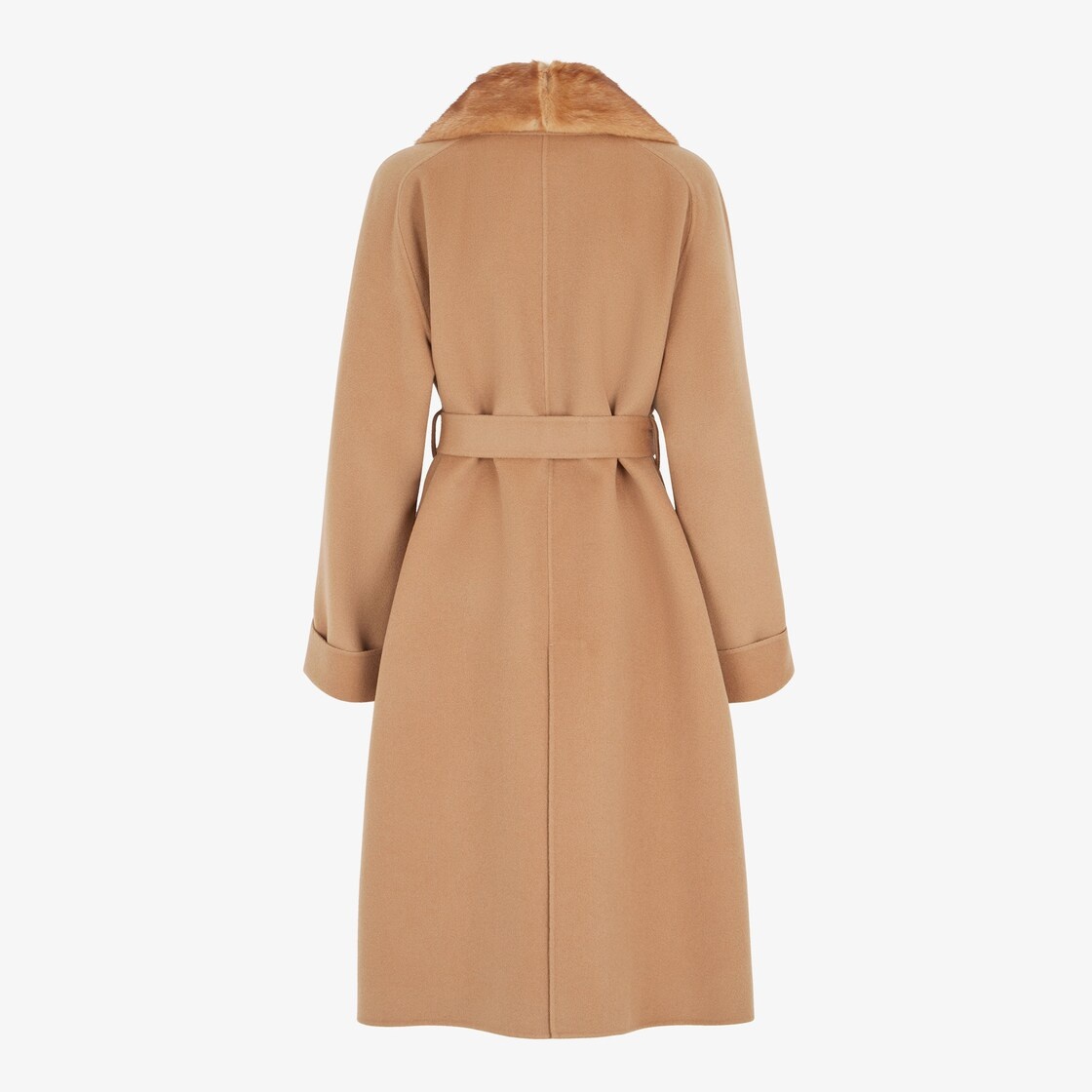 Coat - 2