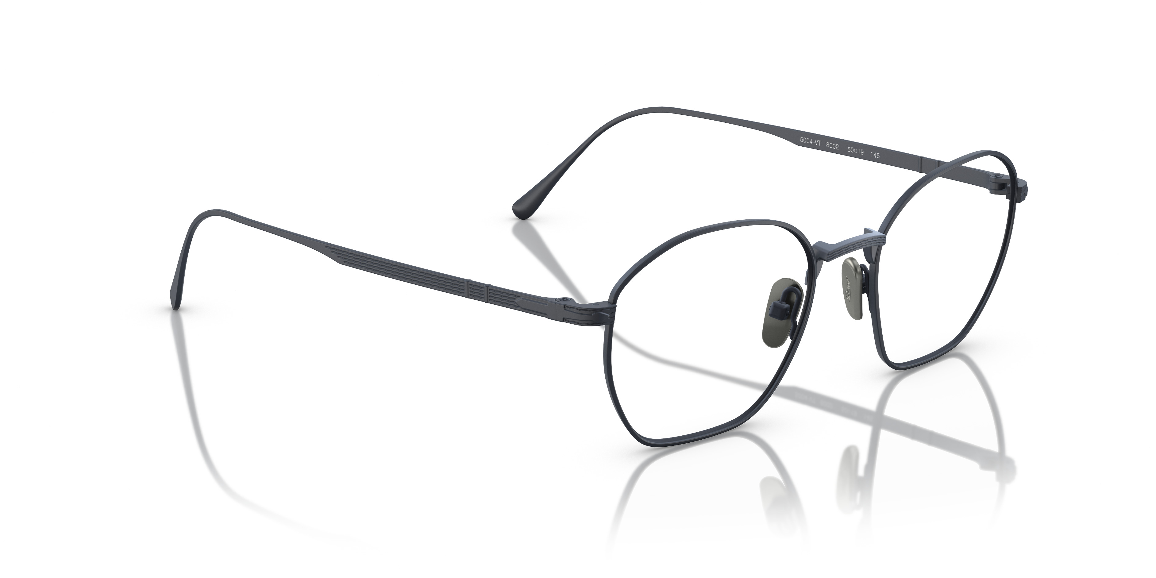 PO5004VT - 3