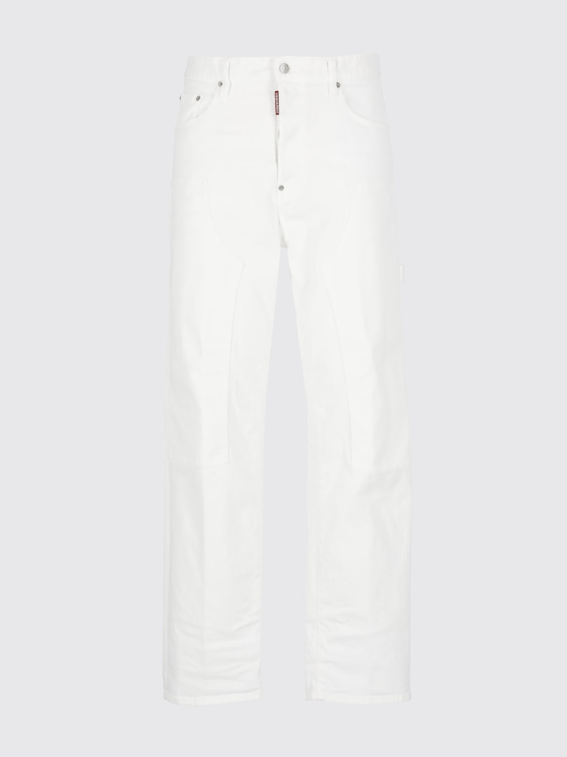 Jeans men Dsquared2 - 5