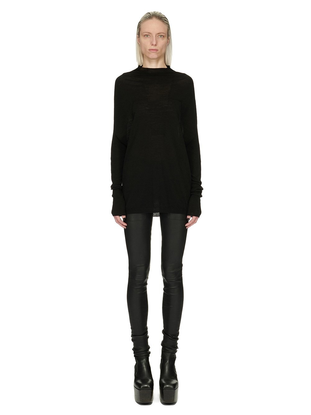 KNITS - 6