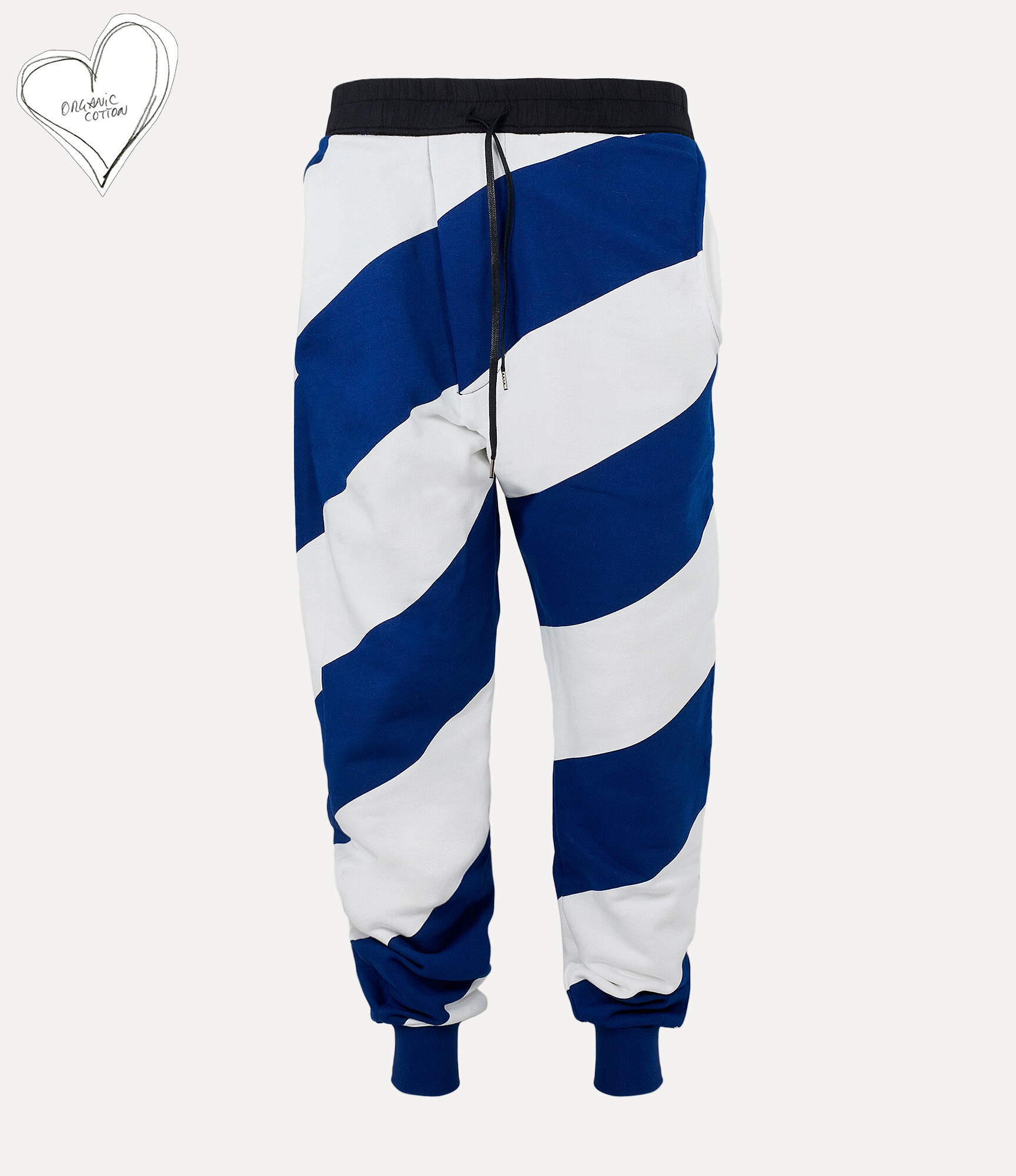 DRUNKEN SWEATPANTS - 1