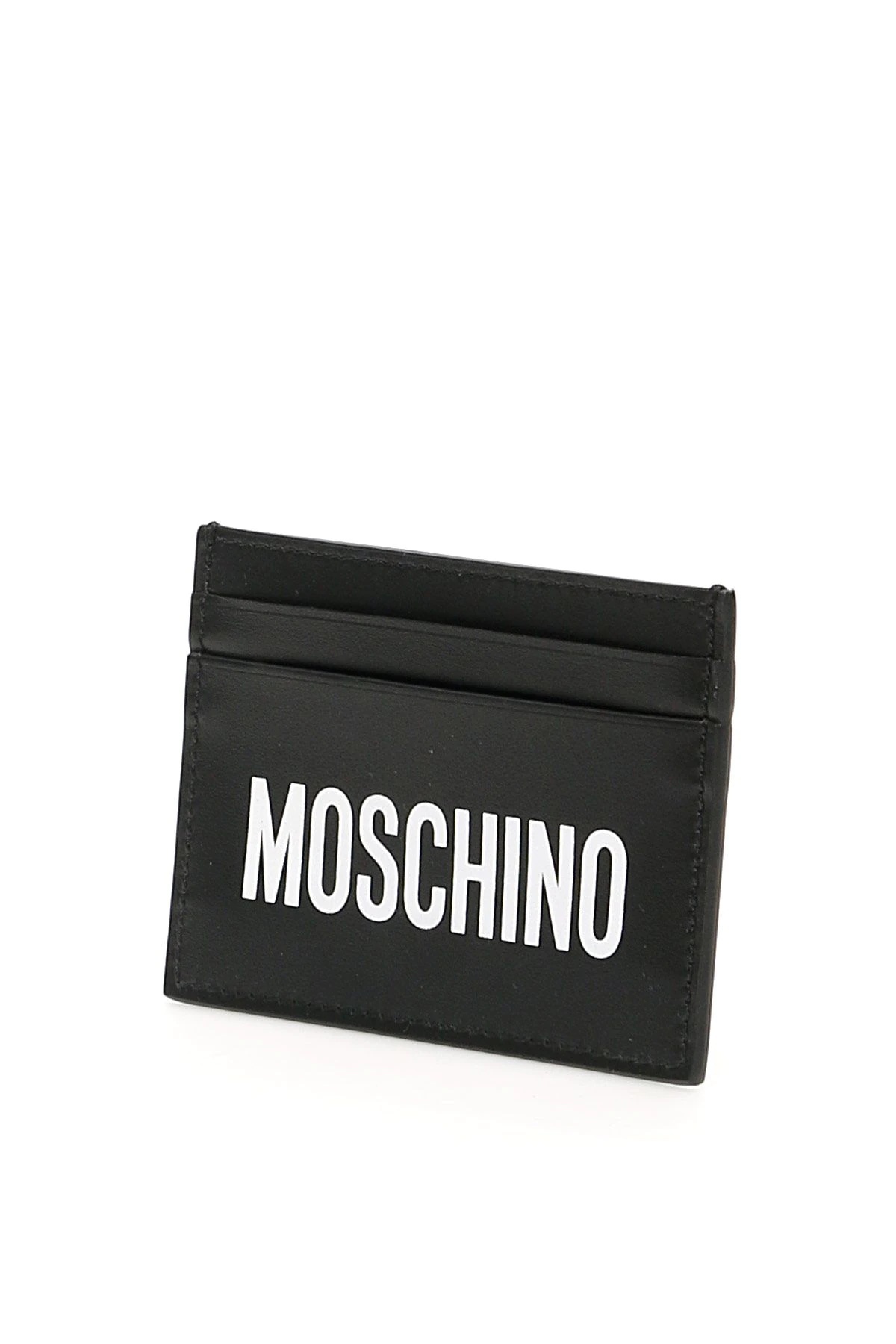 LOGO CARDHOLDER - 4