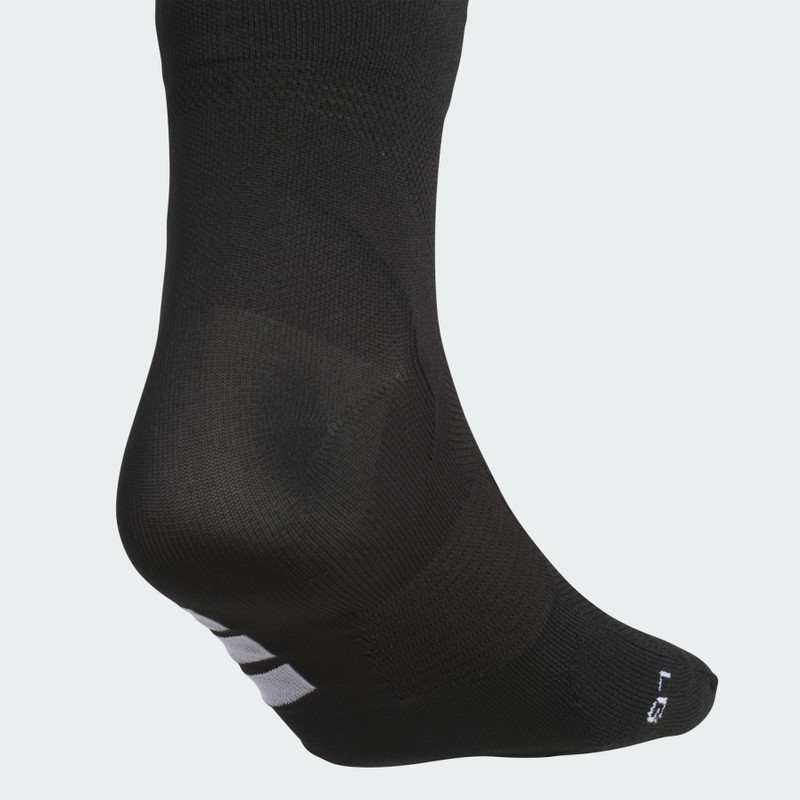 U ADIZERO RUN SINGLE QUARTER 5