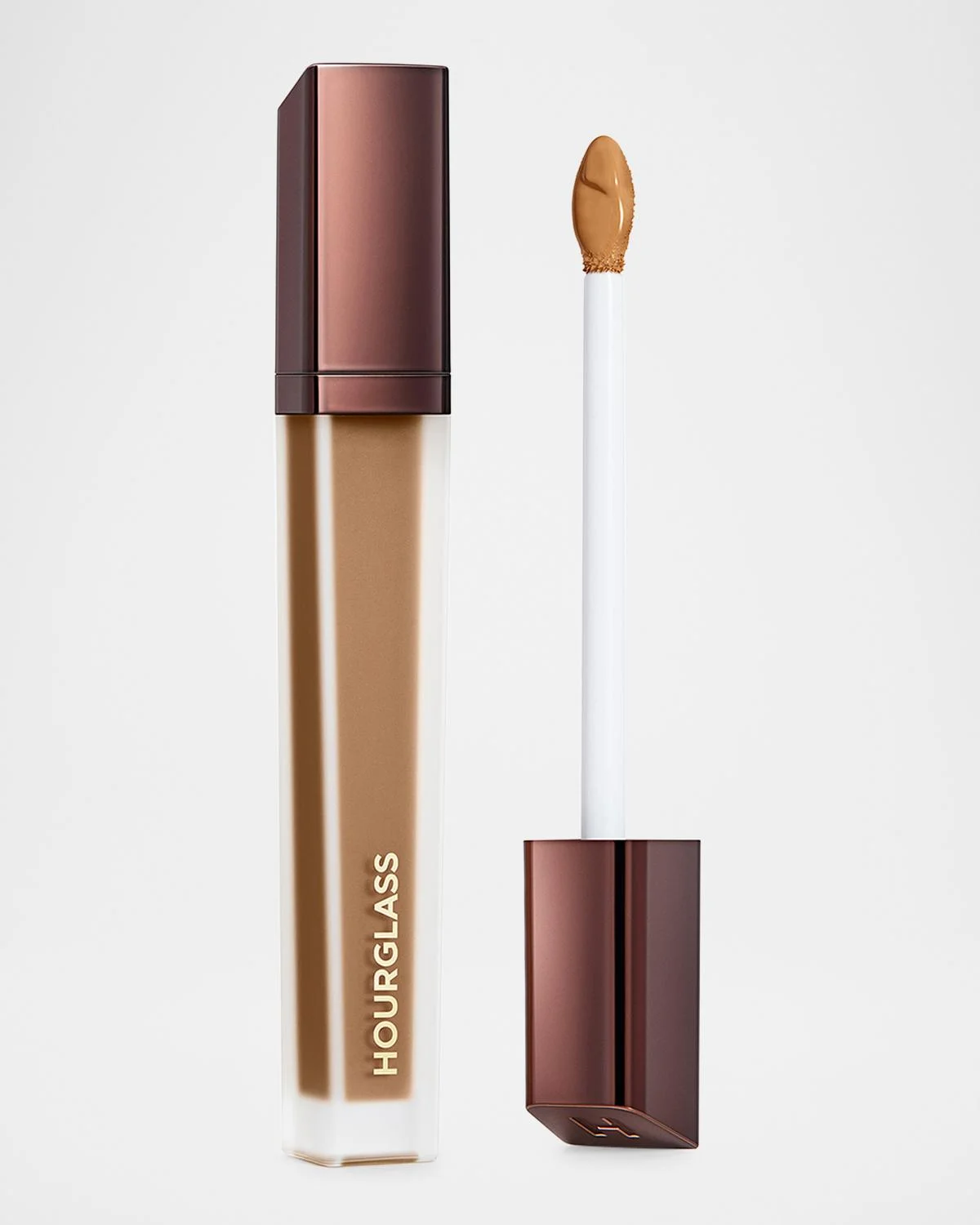Vanish Airbrush Concealer - 1