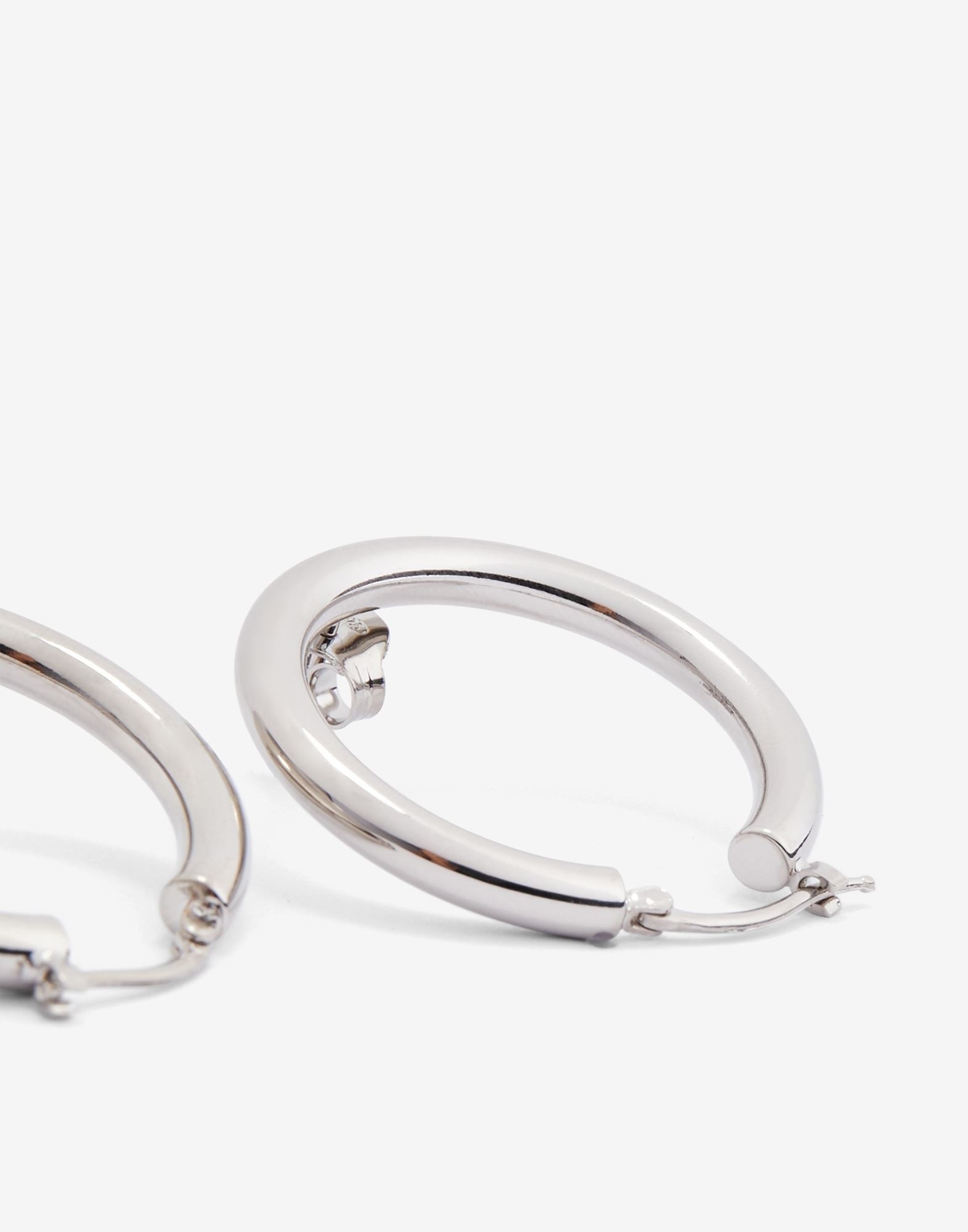 2-in-1 earrings - 3