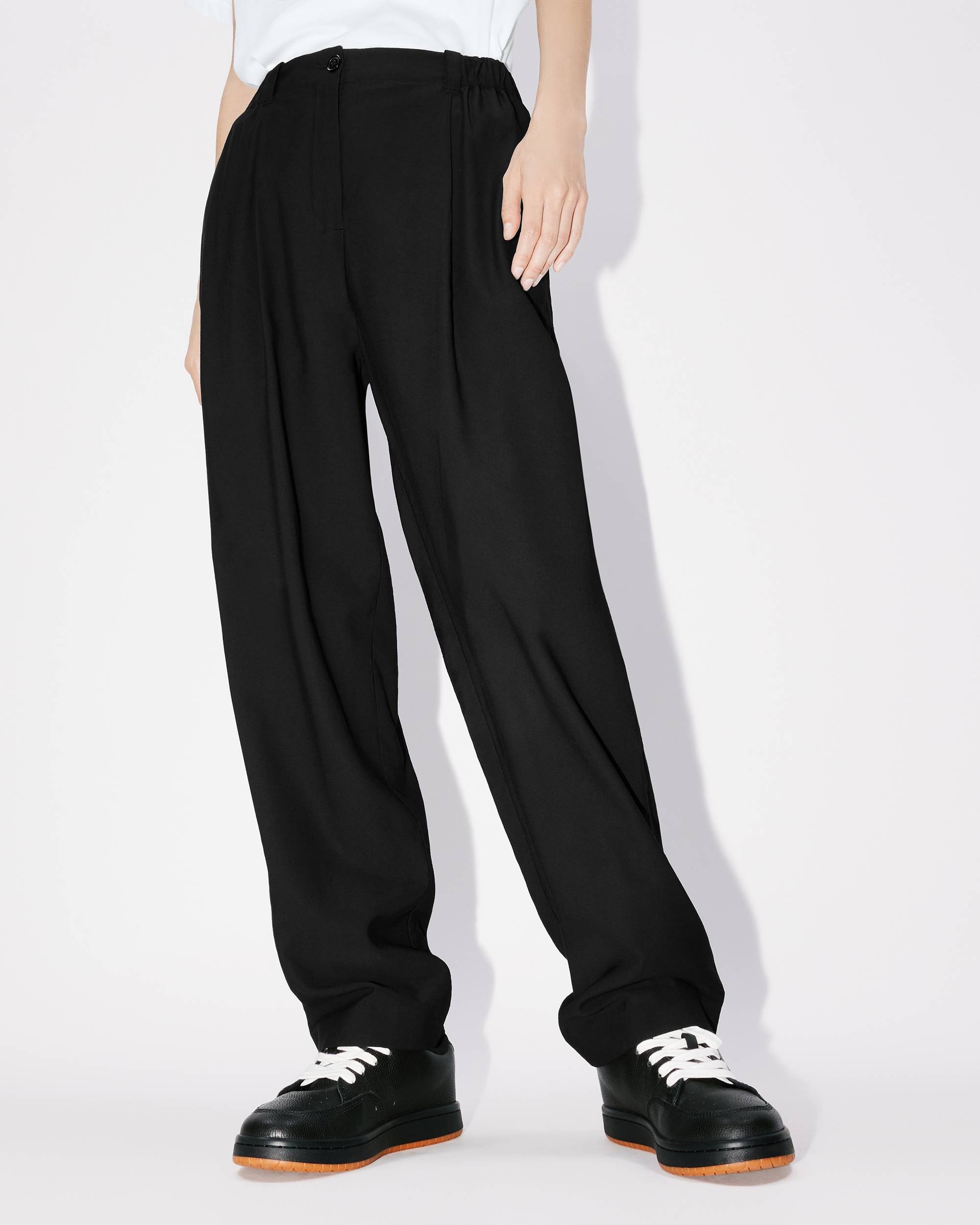 Jogging trousers - 8