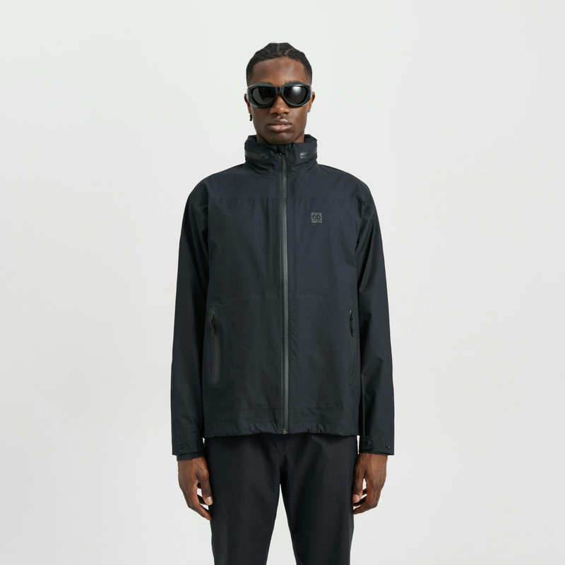 Keilir GORE-TEX® PACLITE jacket 1
