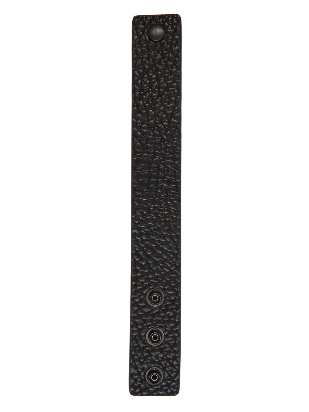 BRACELET - 3
