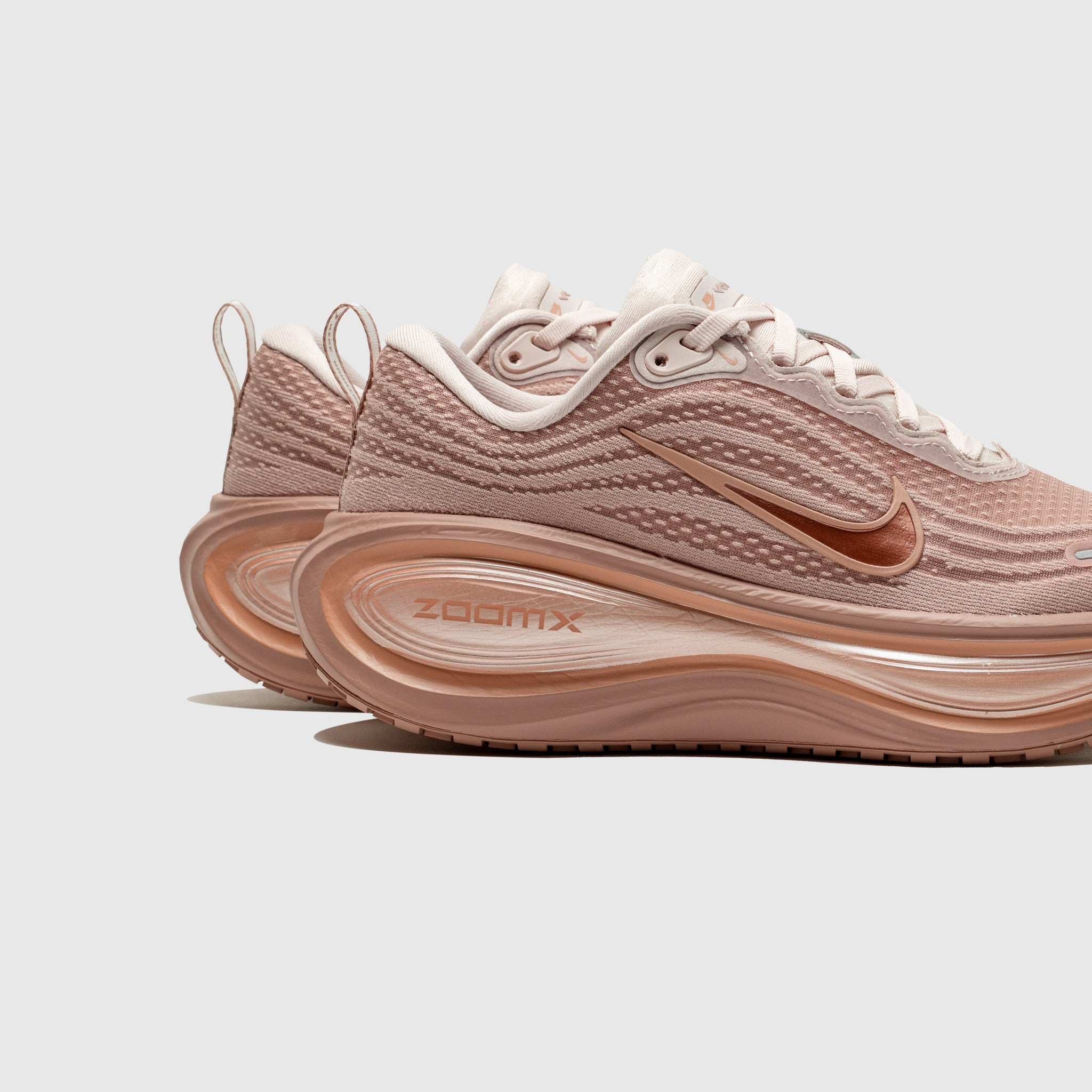 VOMERO PLUS "ROSE GOLD" - 5