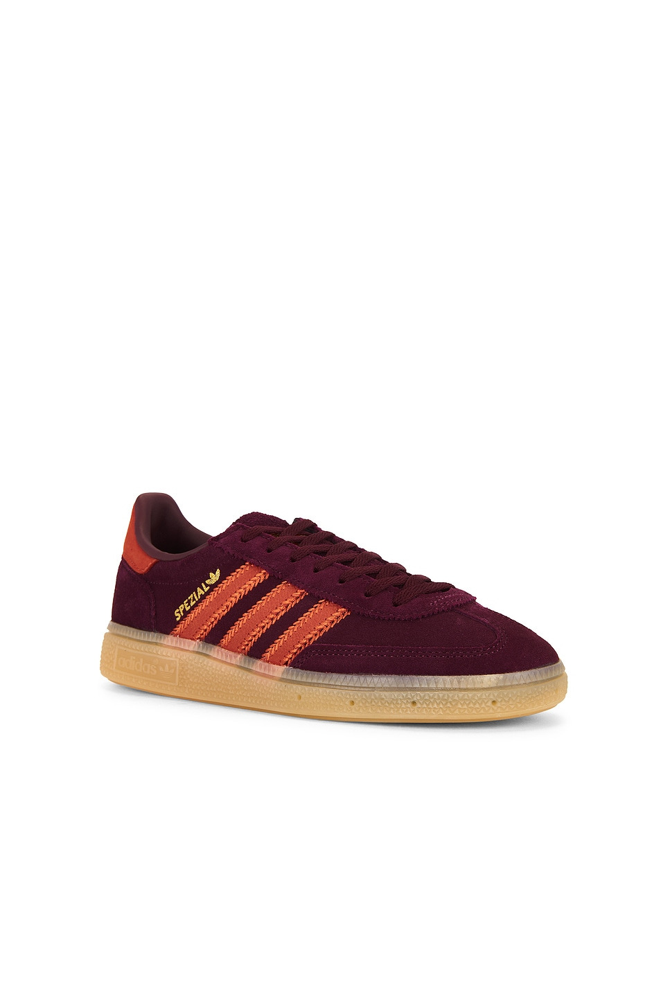Handball Spezial - 2