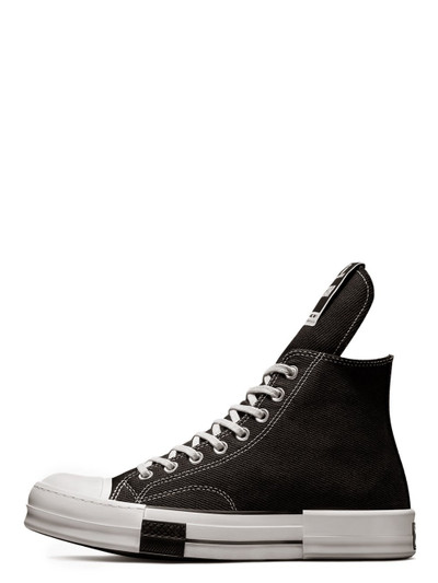 Converse SHOES outlook