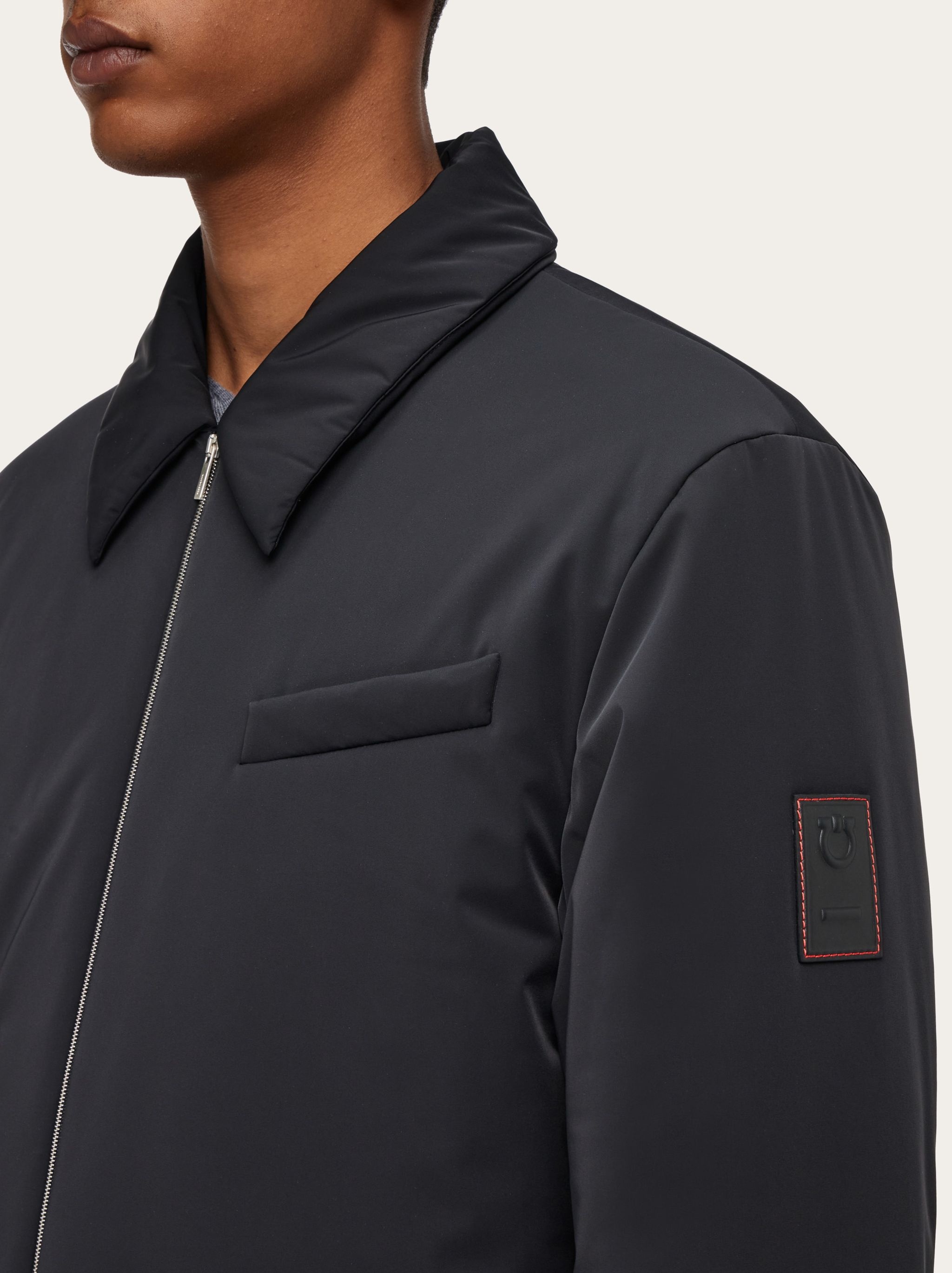 Sports jacket - 5