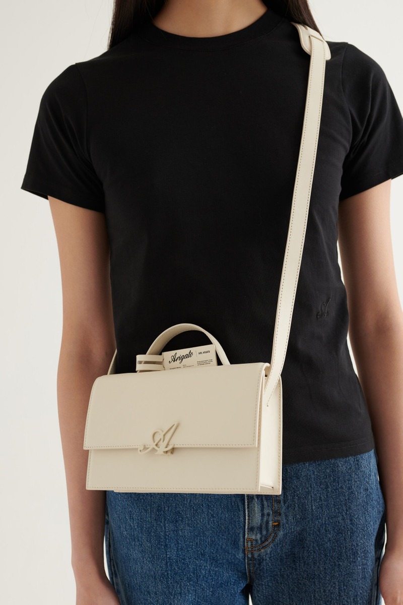 Signature Bag 5