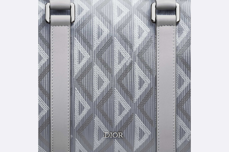 Dior Lingot 26 Bag 6