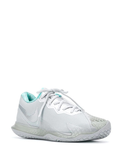 Nike Air Zoom Vapor Cage 4  outlook