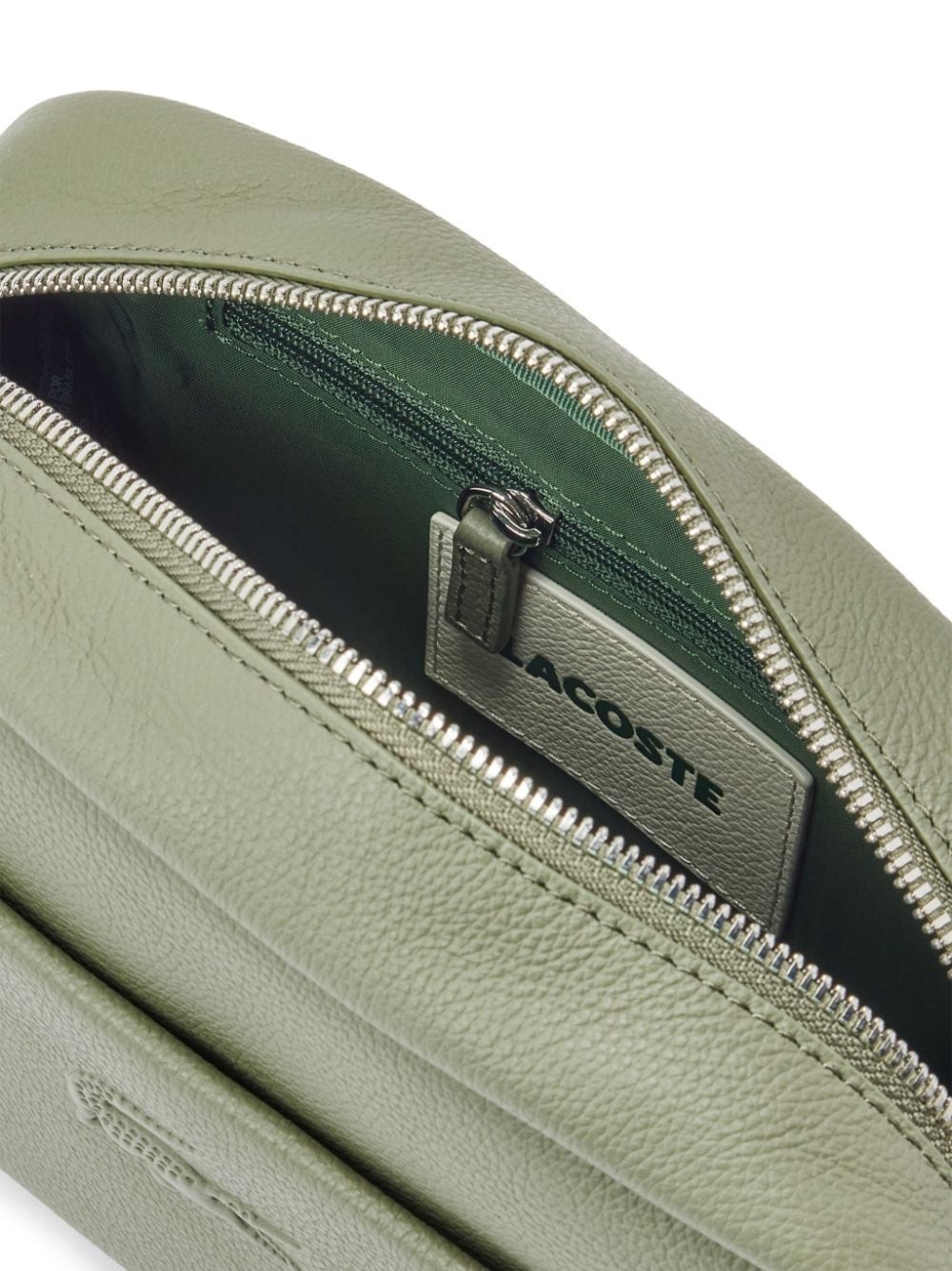 City Court shoulder bag - 4