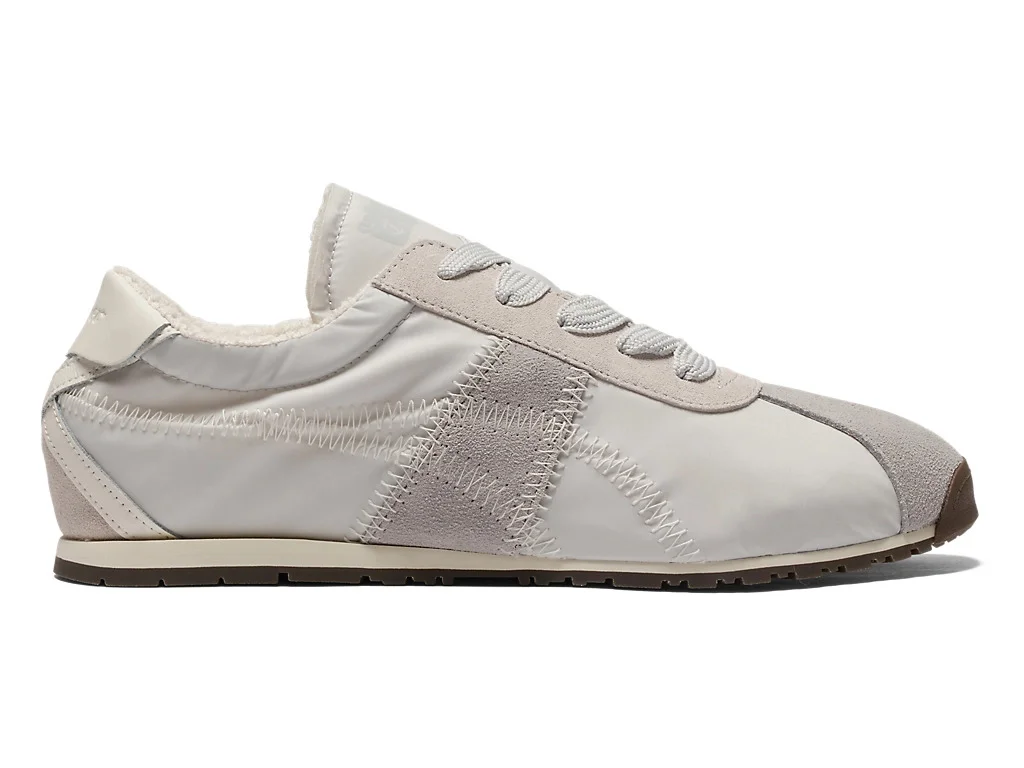 TIGER CORSAIR A55 - 1