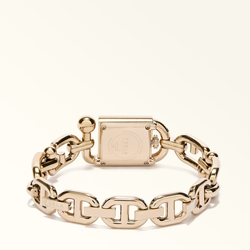 Furla Mianuvola Square 4