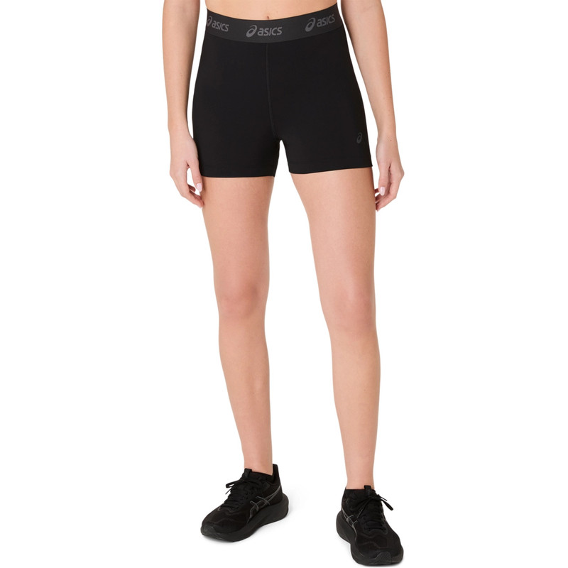 ESSENTIAL ASICS LOGO 3IN TIGHT 1
